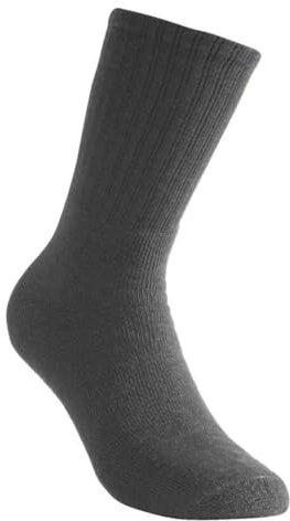 Woolpower Socks Classic 200