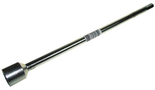 Maypole MP76320 Verlängerte Stecknuss für Wohnwagen