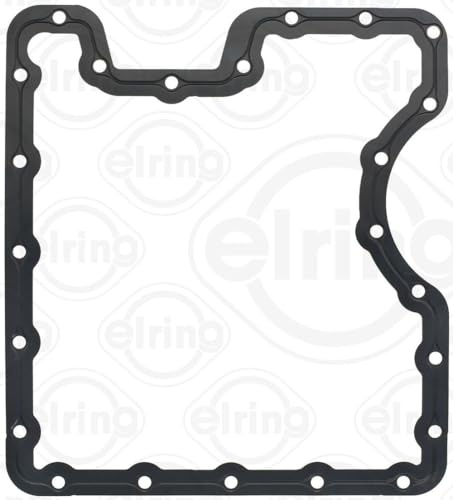 Elring 100.141 Dichtung, Ölwanne (Menge: 1 Stk)
