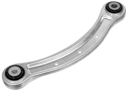 MEYLE 116 035 0008 – Rod/Strut Wheel Suspension 1160350008