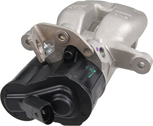 ABS 522791 Bremssattel