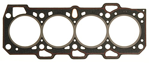AJUSA 10103710 Gasket for Cylinder Head