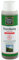 ALLGÄUER LATSCHENK. Einreibung wohlig & war 250 ml