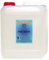 American DJ 20L Heavy Fog Juice