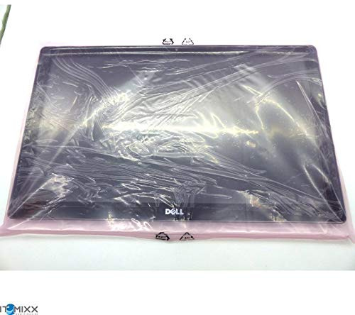 Dell LCD Touch Panel, C8TC1