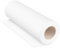 Klebefolie Wandschutzfolie selbstklebend matt 50 cm - Meterware - Höhe transparent - gegen Verschmutzung - Tierkot - Spritzer - Hunde - Katze - Kinder im Haus, Wand, Schule, Kindergarten, Büro -