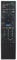 KDL32EX403 KDL37EX403 KDL40EX403 Replacement Remote Control for Sony Bravia TV Models
