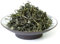 GOARTEA 250g / 8.8oz Premium Spring Xinyang Mao Jian Maojian Loose Leaf Chinese Green Tea