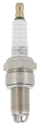 Champion OE025/T10 MULTI GROUND ELECTRODE Zündkerze