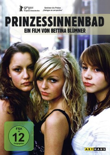 Studiocanal (PLAION PICTURES)