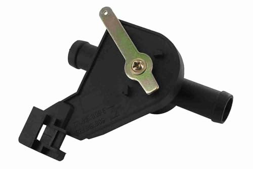 VAICO Coolant Control Valve V10-0715