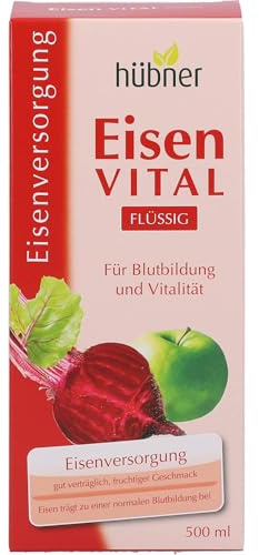 Hübner Naturarzneimittel GmbH 41165