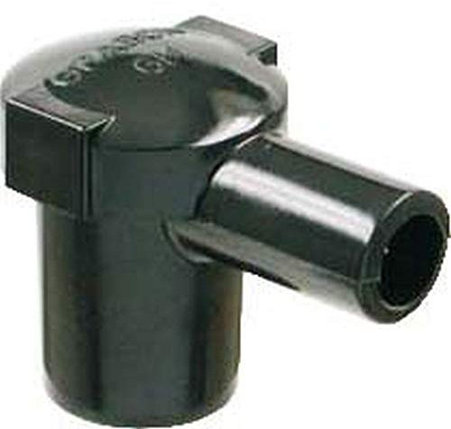 RMS 246330050 Cappuccio Candela