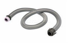 TUBO FLESSIBILE ASPIRAPOLVERE BOSCH BSN1900/01 AS2018N/03 AS2020N/01, BSN1600 BSN1700 BSN1800, BSN1810 BSN1823 BSN1900,