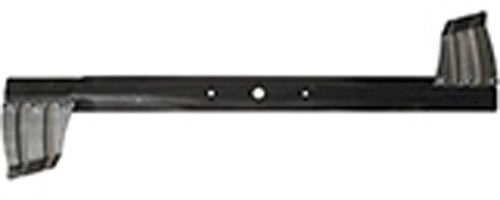 Original AL-KO Blower Blade for T13/82 Rear Eject Ride-On Lawnmower, Concord T12-85, Concord T13-85, Concord T14-85, Concord T14-85HD