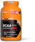 NAMEDSPORT BCAA 4:1:1 ExtremePro, Integratore a base di Aminoacidi Ramificati e Vitamina B6, Riduce la Stanchezza, Stimola la Sintesi Proteica, Ideale in Sport Endurance, Brand of Italy, 310 Compresse