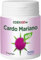 DIELISA Edensan Cardo Mariano BIO - Complemento alimenticio natural - Detox y Protección Hepática. 80 Comprimidos