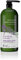 Avalon Organics Hand & Body Lotion, Nourishing Lavender, 32 Ounce