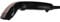 Albasca Black-Line USB Hand-Barcode-Scanner CCD Barcodescanner 82mm, 100 Scan/Sek. in schwarz