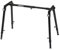 QuikLok WS421 keyboard stand