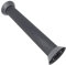 Miko® Schalungs-Abstandhalter, ermöglichen gleichmäßiges Arbeiten beim Betonieren, stabiles und robustes Material… (30cm)