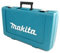 Makita Transportkoffer