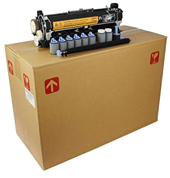 MicroSpareparts Maintenance Kit 220V, MSP6909 (HP Laserjet P4014N, P4015, 4515)