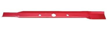 Snapper Lame de Tondeuse (30) #7018069BZ