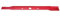 Snapper Lame de Tondeuse (30) #7018069BZ