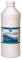 Lefranc Bourgeois barniz-cola para collage, barniz con pegamento adhesivo, color transparente 946 ml