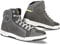 Stylmartin Sunset Evo - Scarpe da moto