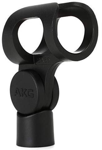 AKG