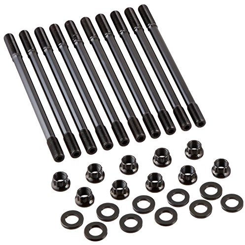 ARP 231-4701 Head Stud Kit