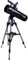 Levenhuk SkyMatic 135 GTA Newton-Reflektor-Teleskop mit Go-to-Funktion