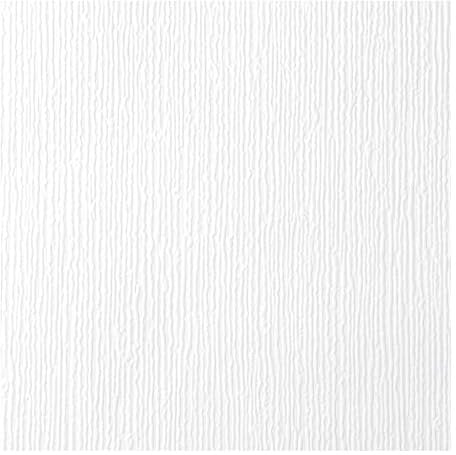 Superfresco Paintable String White Durable Heavy Duty Wallpaper