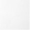 Superfresco Paintable String White Durable Heavy Duty Wallpaper