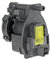 Water Pump Condenser Unit for Indesit Tumble Dryers