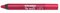 Barry M Cosmetics Gelly Lips, Sirius