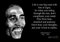 Bob Marley Reggae Musiker Schwarzweiß Poster mit Autogramm- Kopie #1 Das Leben ist ein großer Weg- Motivierende Zitate und Sprüche, Plakat A4 210 x 297 mm