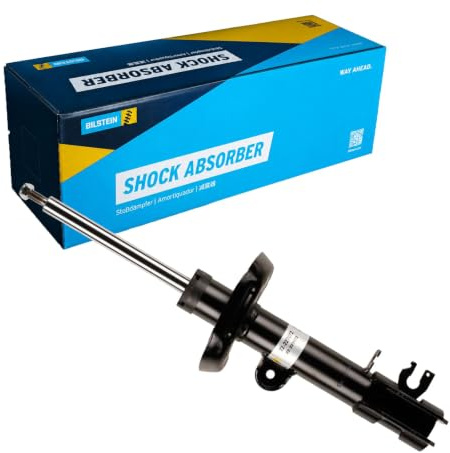 Bilstein 22-227072 Stoßdämpfer vorne rechts | 22-227072 passend für Doblo