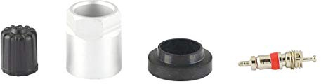 KS Tools 149.1005 RDKS / TPMS Service-Satz für Reifendruck-Kontrollsysteme 05
