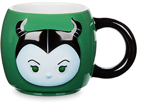 Disney MaleficentTsum tazza