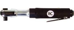 Ratsche 1/2 Zoll RC3600