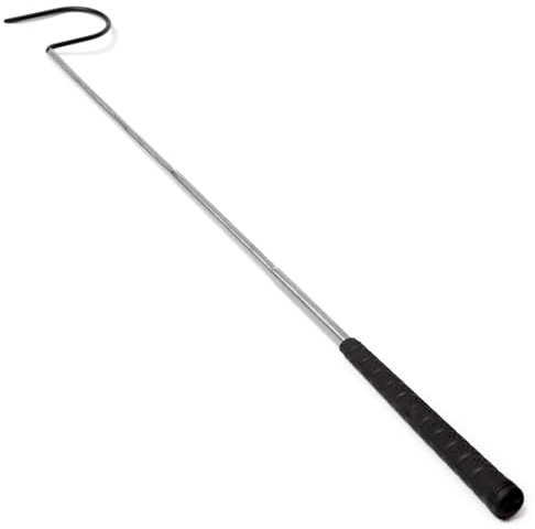 M&S Reptilien Schlangenhaken (100cm)