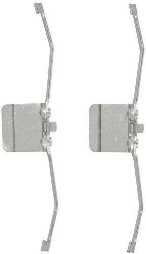 Delphi LX0395 Brake Fitting Kit