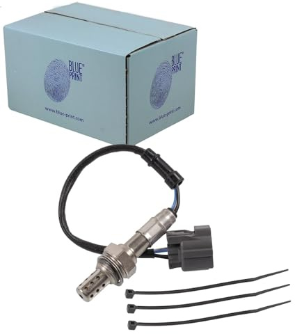 Blue Print ADH27055 Lambda Sensor