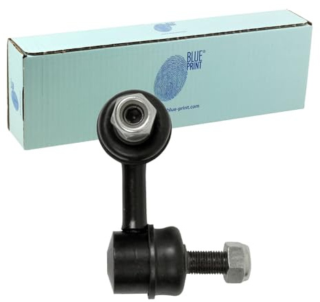 Blue Print ADN18565 Stabiliser Link