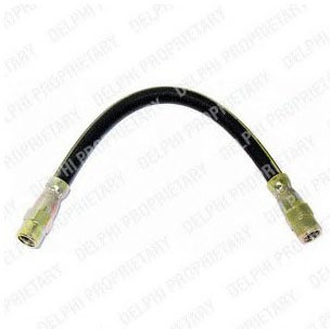 Delphi LH2220 Brake Hose