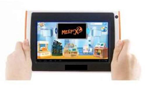 Mac Due Oregon - Juguete [Importado]