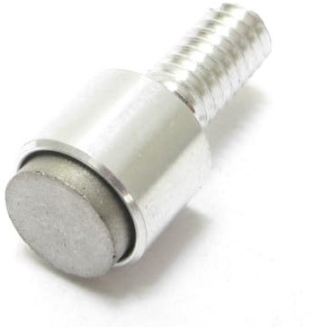 Honeywell Sensor Magnet - 102MG11BP